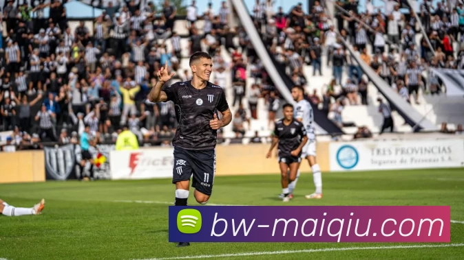 足球赛事分析发展历程